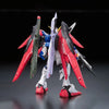 Bandai RG 1/144 No.011 ZGMF-X42S Destiny Gundam - Kidultverse