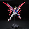 Bandai RG 1/144 No.011 ZGMF-X42S Destiny Gundam - Kidultverse