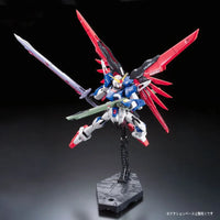 Bandai RG 1/144 No.011 ZGMF-X42S Destiny Gundam - Kidultverse
