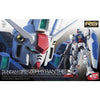 Bandai RG 1/144 No.012 Gundam GP01 Zephyranthes - Kidultverse