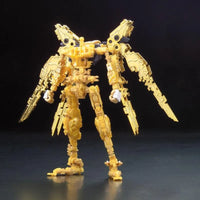 Bandai RG 1/144 No.014 ZGMF-X20A Strike Freedom Gundam - Kidultverse