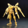 Bandai RG 1/144 No.014 ZGMF-X20A Strike Freedom Gundam - Kidultverse