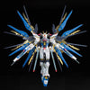 Bandai RG 1/144 No.014 ZGMF-X20A Strike Freedom Gundam - Kidultverse