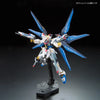 Bandai RG 1/144 No.014 ZGMF-X20A Strike Freedom Gundam - Kidultverse