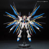 Bandai RG 1/144 No.014 ZGMF-X20A Strike Freedom Gundam - Kidultverse
