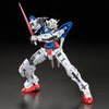 Bandai RG 1/144 No.015 GN-001 Gundam Exia - Kidultverse