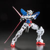 Bandai RG 1/144 No.015 GN-001 Gundam Exia - Kidultverse