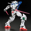 Bandai RG 1/144 No.015 GN-001 Gundam Exia - Kidultverse