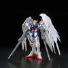 Bandai RG 1/144 No.017 XXXG-00W0 Wing Gundam Zero EW - Kidultverse