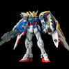 Bandai RG 1/144 No.020 XXXG-01W Wing Gundam EW - Kidultverse