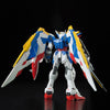 Bandai RG 1/144 No.020 XXXG-01W Wing Gundam EW - Kidultverse