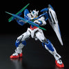 Bandai RG 1/144 No.021 GNT-0000 00 Qan[T] - Kidultverse