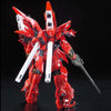 Bandai RG 1/144 No.022 MSN-06S Sinanju - Kidultverse