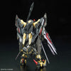 Bandai RG 1/144 No.024 MBF-P01-Re2 Gundam Astray Gold Frame Amatsu Mina - Kidultverse