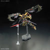 Bandai RG 1/144 No.024 MBF-P01-Re2 Gundam Astray Gold Frame Amatsu Mina - Kidultverse
