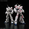 Bandai RG 1/144 No.025 RX-0 Unicorn Gundam - Kidultverse