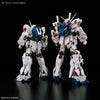 Bandai RG 1/144 No.025 RX-0 Unicorn Gundam - Kidultverse