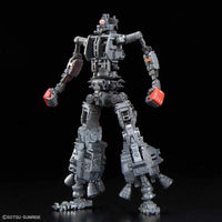 Bandai RG 1/144 No.026 MS-06R-2 Johnny Ridden's Zaku II - Kidultverse