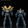 Bandai RG 1/144 No.027 RX-0[N] Unicorn Gundam 02 Banshee Norn - Kidultverse