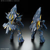 Bandai RG 1/144 No.027 RX-0[N] Unicorn Gundam 02 Banshee Norn - Kidultverse