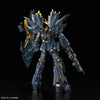 Bandai RG 1/144 No.027 RX-0[N] Unicorn Gundam 02 Banshee Norn - Kidultverse