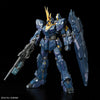 Bandai RG 1/144 No.027 RX-0[N] Unicorn Gundam 02 Banshee Norn - Kidultverse