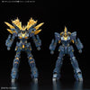 Bandai RG 1/144 No.027-SP Unicorn Gundam 02 Banshee Norn [Premium Unicorn Mode Box] - Kidultverse