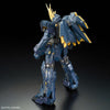 Bandai RG 1/144 No.027-SP Unicorn Gundam 02 Banshee Norn [Premium Unicorn Mode Box] - Kidultverse