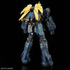 Bandai RG 1/144 No.027-SP Unicorn Gundam 02 Banshee Norn [Premium Unicorn Mode Box] - Kidultverse