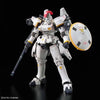 Bandai RG 1/144 No.028 OZ-00MS Tallgeese EW - Kidultverse