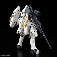Bandai RG 1/144 No.028 OZ-00MS Tallgeese EW - Kidultverse