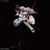 Bandai RG 1/144 No.028 OZ-00MS Tallgeese EW - Kidultverse