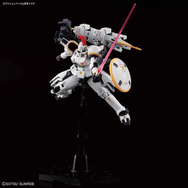 Bandai RG 1/144 No.028 OZ-00MS Tallgeese EW - Kidultverse