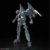 Bandai RG 1/144 No.028 OZ-00MS Tallgeese EW - Kidultverse
