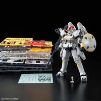 Bandai RG 1/144 No.028 OZ-00MS Tallgeese EW - Kidultverse