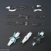Bandai RG 1/144 No.030 RX-0 Full Armor Unicorn Gundam - Kidultverse