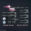 Bandai RG 1/144 No.030 RX-0 Full Armor Unicorn Gundam - Kidultverse