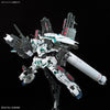 Bandai RG 1/144 No.030 RX-0 Full Armor Unicorn Gundam - Kidultverse