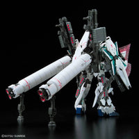 Bandai RG 1/144 No.030 RX-0 Full Armor Unicorn Gundam - Kidultverse
