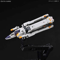 Bandai RG 1/144 No.031 XM-X1 Crossbone Gundam X1 - Kidultverse