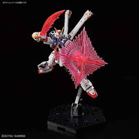Bandai RG 1/144 No.031 XM-X1 Crossbone Gundam X1 - Kidultverse
