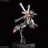 Bandai RG 1/144 No.031 XM-X1 Crossbone Gundam X1 - Kidultverse