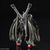 Bandai RG 1/144 No.031 XM-X1 Crossbone Gundam X1 - Kidultverse