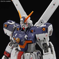 Bandai RG 1/144 No.031 XM-X1 Crossbone Gundam X1 - Kidultverse