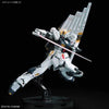 Bandai RG 1/144 No.032 RX-93 Nu Gundam - Kidultverse