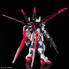 Bandai RG 1/144 No.033 ZGMF-X56S/α Force Impulse Gundam - Kidultverse