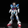 Bandai RG 1/144 No.033 ZGMF-X56S/α Force Impulse Gundam - Kidultverse