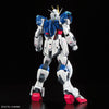 Bandai RG 1/144 No.033 ZGMF-X56S/α Force Impulse Gundam - Kidultverse