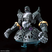 Bandai RG 1/144 No.034 MSN-02 Zeong - Kidultverse