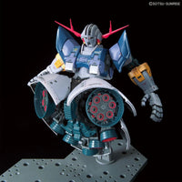 Bandai RG 1/144 No.034 MSN-02 Zeong - Kidultverse